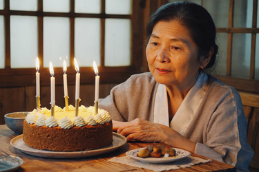 Similar image 22170263