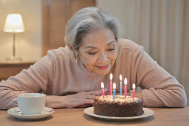 Similar image 22170265