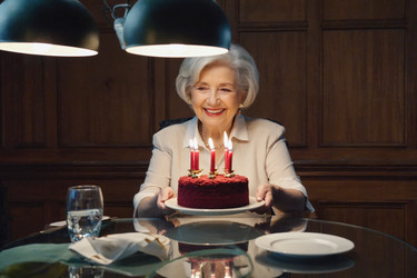 Similar image 22170266