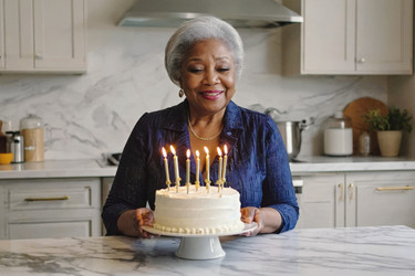 Similar image 22170267