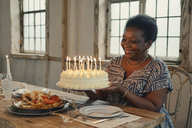 Similar image 22170268