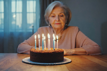 Similar image 22170270