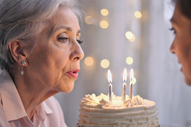 Similar image 22170271