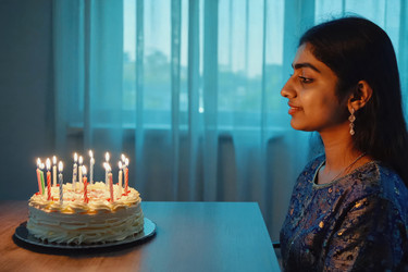 Similar image 22170272