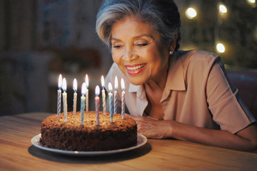 Similar image 22170274