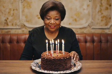 Similar image 22170275