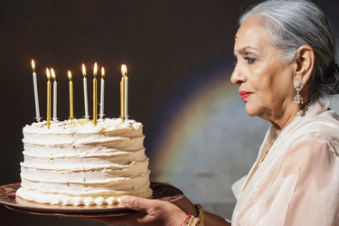 Similar image 22170277