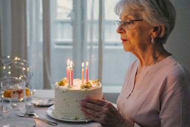 Similar image 22170278