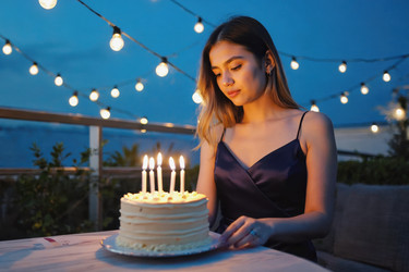 Similar image 22170279