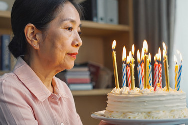 Similar image 22170280