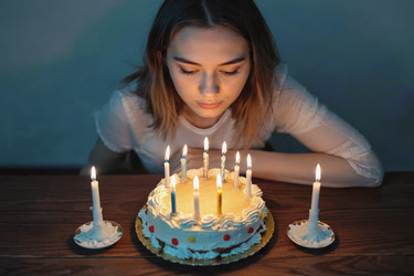 Similar image 22170282