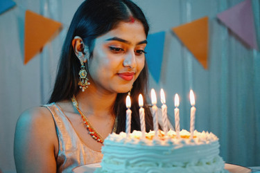 Similar image 22170283