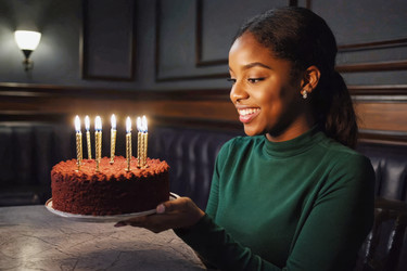 Similar image 22170285