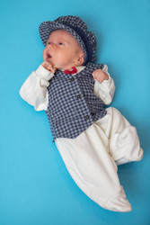 Similar image 22180012