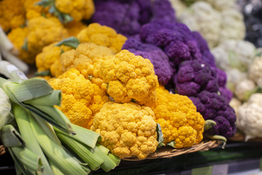 Similar image 22176378