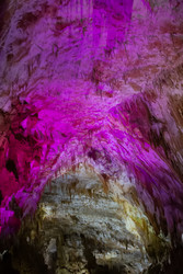 Similar image 22176383