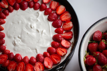 Similar image 22176627