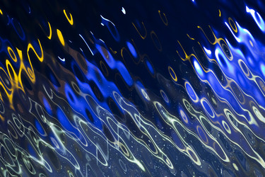 Similar image 22175908