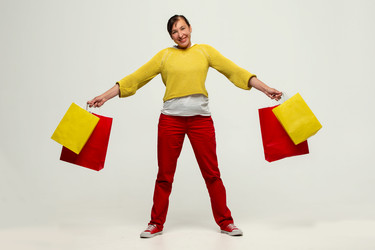 Similar image 22179566