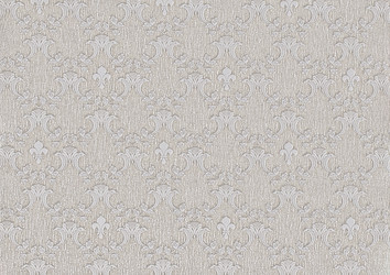 Similar image 22176239