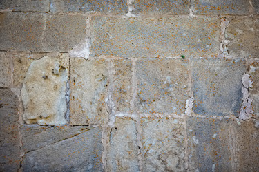 Similar image 22176240