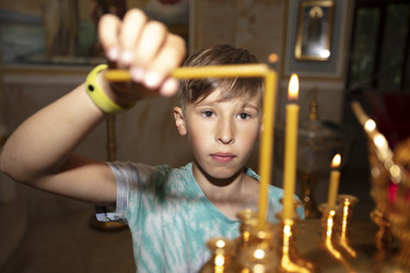 Similar image 22179567