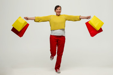 Similar image 22179570