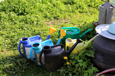 Similar image 22188473