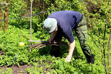 Similar image 22180808