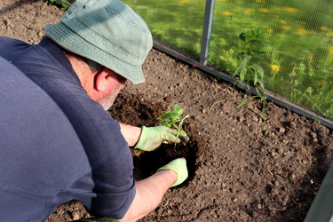 Similar image 22171996