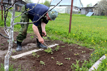 Similar image 22180814