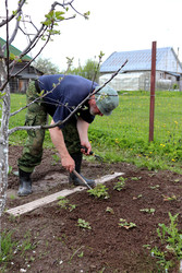 Similar image 22171997