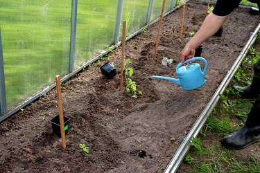 Similar image 22171998