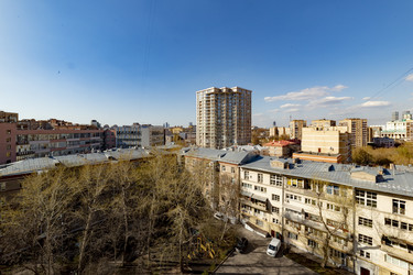 Similar image 22172000