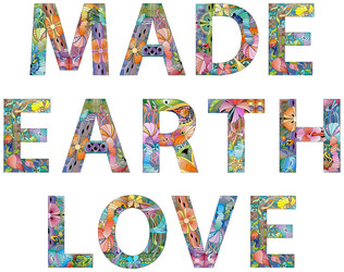 Similar image 22193028