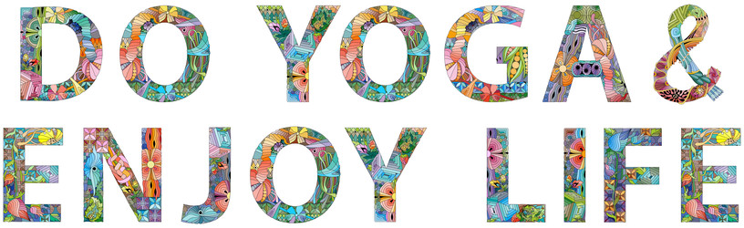 Similar image 22193029