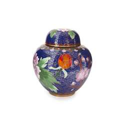 Similar image 22170379