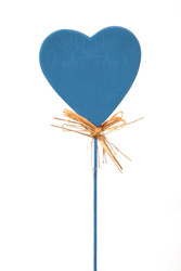 Similar image 22170382