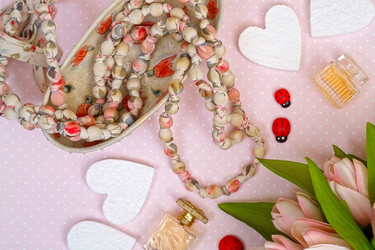 Similar image 22170384