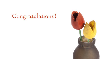 Similar image 22170385