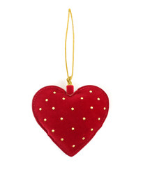 Similar image 22170390