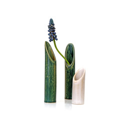 Similar image 22170394