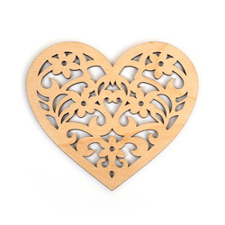 Similar image 22170395