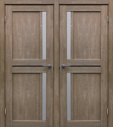 Similar image 22170396