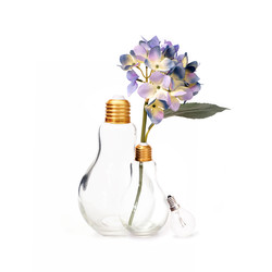 Similar image 22170397