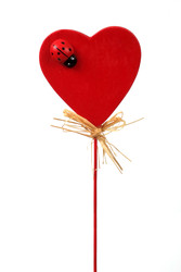 Similar image 22170398