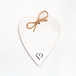 Similar image 22170789