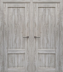 Similar image 22170791