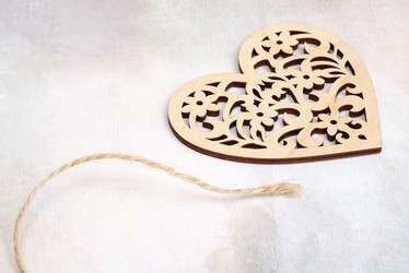 Similar image 22170792