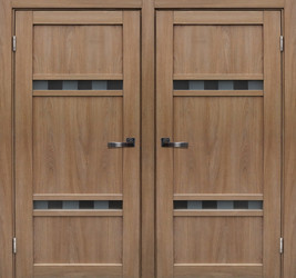 Similar image 22170793